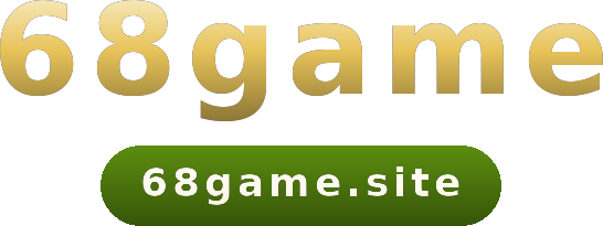 68game logo