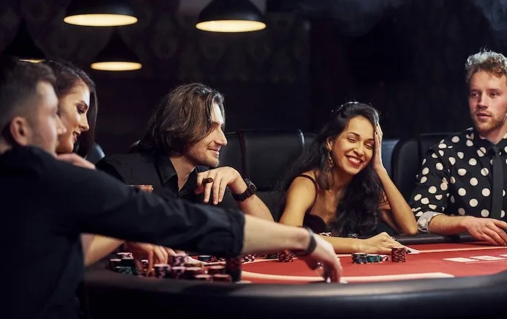 68game Teen Patti Prize