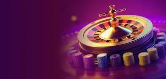 68game Slot MagicSpin