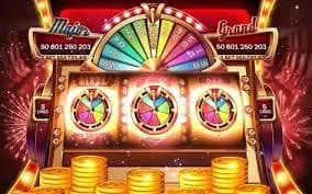 68game Roulette Dreamspin