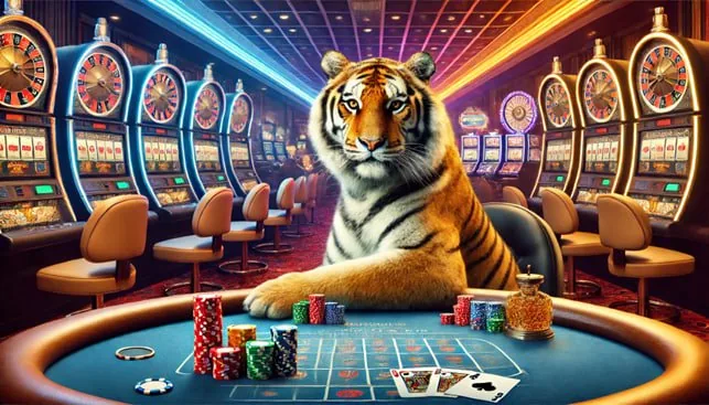 68game Football Express Bet