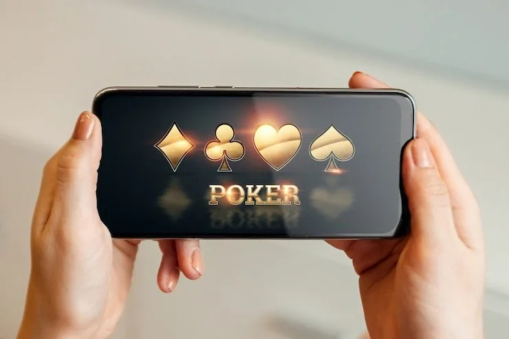 68game Baccarat Diamond at 68game