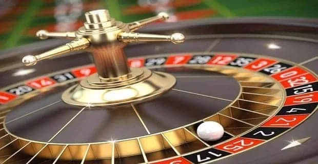 68game How This FAQ Works for You