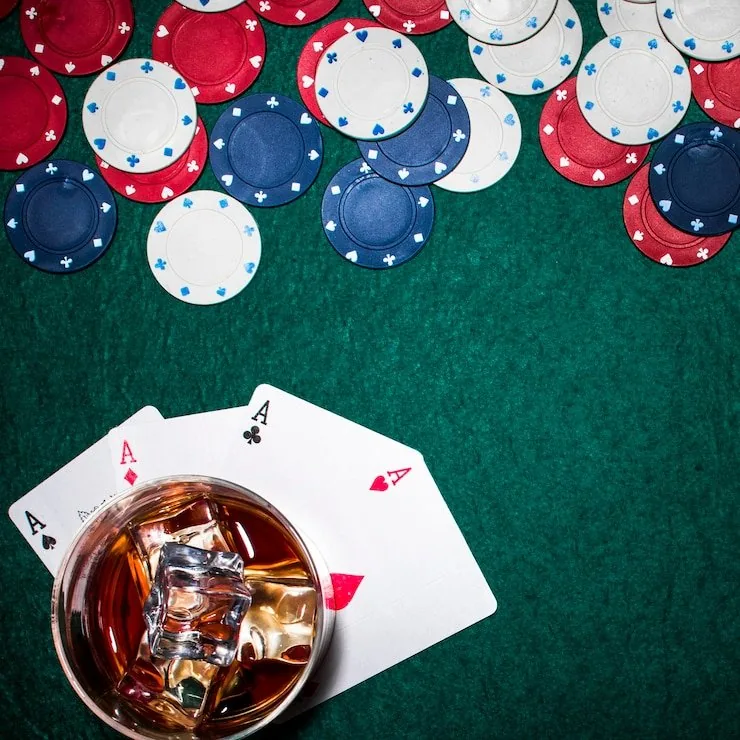 68game What We Offer in Baccarat Grand