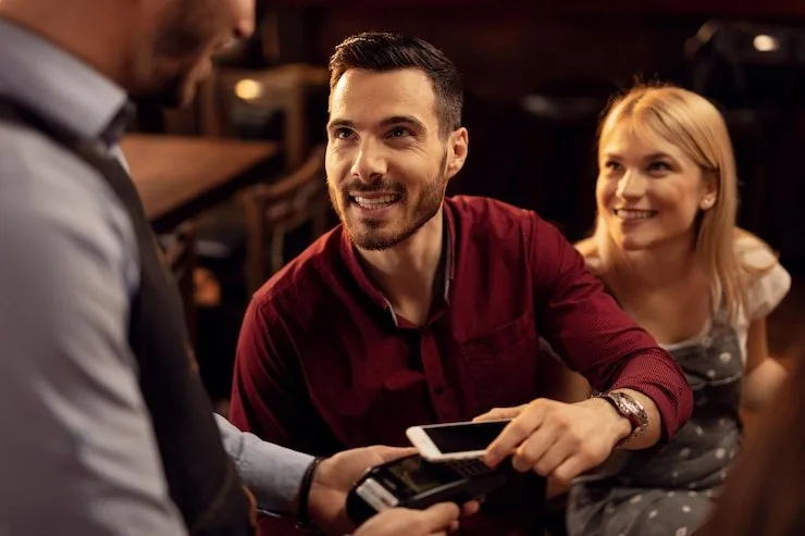 68game Roulette SpeedSpin